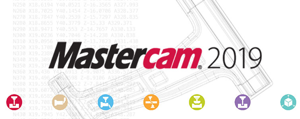 download free mastercam dongle hack